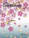 Trends-in-Cell-Biology