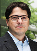 Andrea Califano