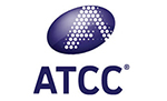 ATCC