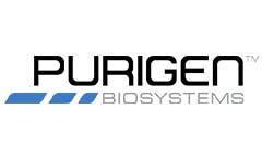 Purigen