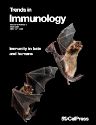 Trends-in-Immunology.jpg