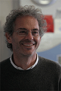 Sebastian Amigorena