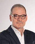 George Coukos