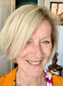 Catherine Sautès-Fridman