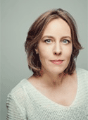 Marleen Kok