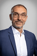 Eric Vivier