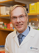 Kai Wucherpfennig
