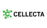 cellecta