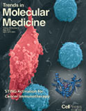 Trends-in-Molecular-Medicine