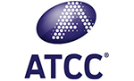 ATCC