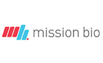 missionbio