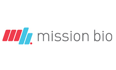 Missionbio