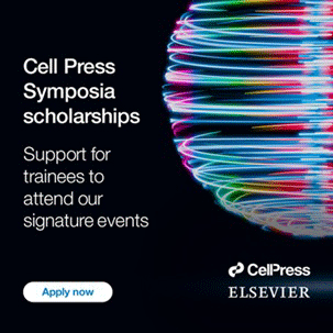 Elsevier Family Support Awards