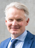 Eicke Latz