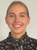 Lucie Laurien