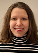 Tanya Kuznetsova