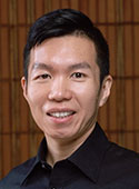 Di Yu