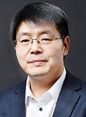 Feng Shao