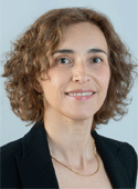 Ana J. García-Sáez