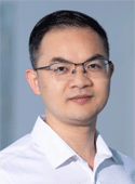 Yilong Zou