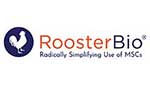 Roosterbio