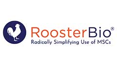 roosterbio