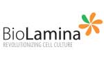 biolamina-sm
