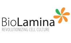 biolamina