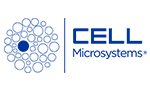 cell-microsystems