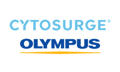 cytosurge