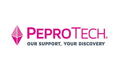 peprotech