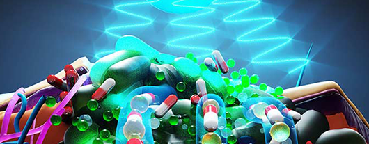 ChemicalBiology