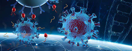 ChemicalBiology