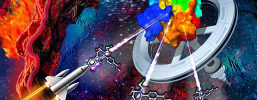 ChemicalBiology