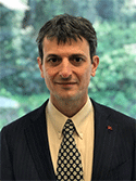 Robert Blelloch