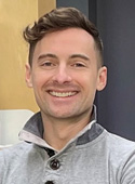bio-flynn