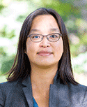 Ming Chen Hammond