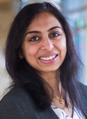 bio-krishnan
