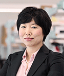 Lingyin Li