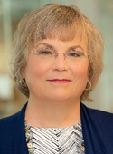 bio-petter
