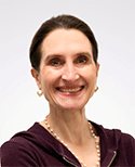 Ingrid E. Wertz