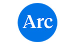 Arc