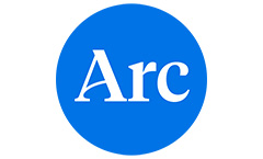 Arc