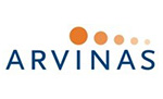 arvinas-sm