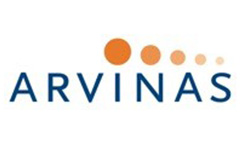 arvinas