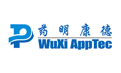 WuXi AppTec