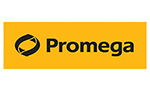 promega