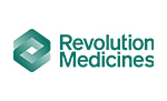 revmed-sm