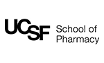 ucsf