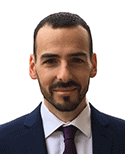 Alberto Roldan Martinez